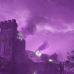 youdontknowme (dont judge a book by its cover)