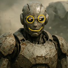 NEW TECH - Into The Main Stream