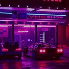 addiction - doja cat {𝖘𝖑𝖔𝖜𝖊𝖉 & 𝖗𝖊𝖛𝖊𝖗𝖇}