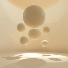 Your Gravity