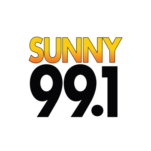 KODA | Sunny 99.1 Jingles - Houston, Texas