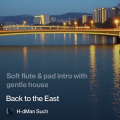 back-to-the-east4.( duet )