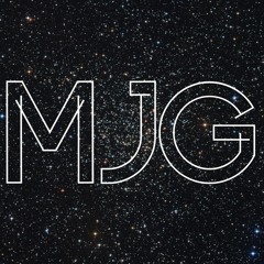 Tiësto & Gorgon City - Bad Hideaway (ft. Billie Eilish & Kiesza) [MJG Mashup]