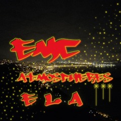 E.M.C. atmospheres - E L A