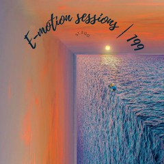 E-motion sessions | 199