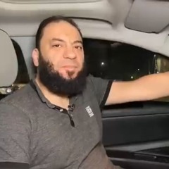 خد الهدية دي و ادعيلي ( خبر بمليون جنيه ) | د . حازم شومان