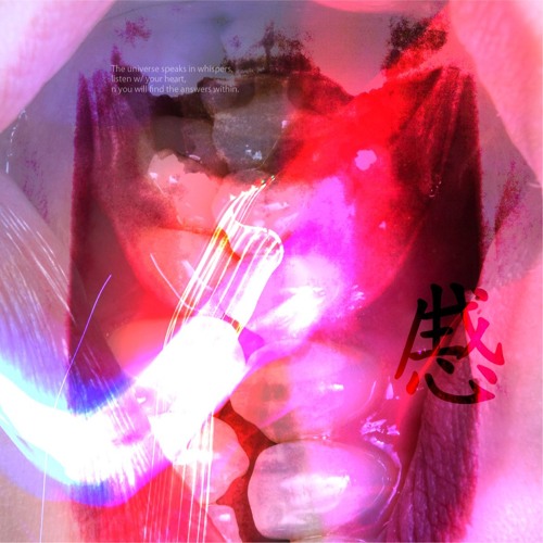 Teeth