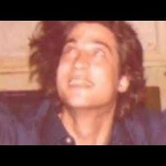 رياض الصالح الحسين - خنجر أبيض