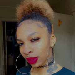 KeySakixNoMotion.m4a