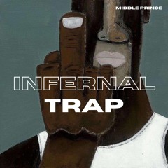Infernal Trap