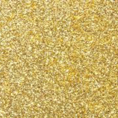 Glitter&Gold