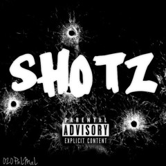 Shotz (prod.tsquarebeats)
