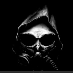 Na$ty (ft. GGMAGREE) pre master