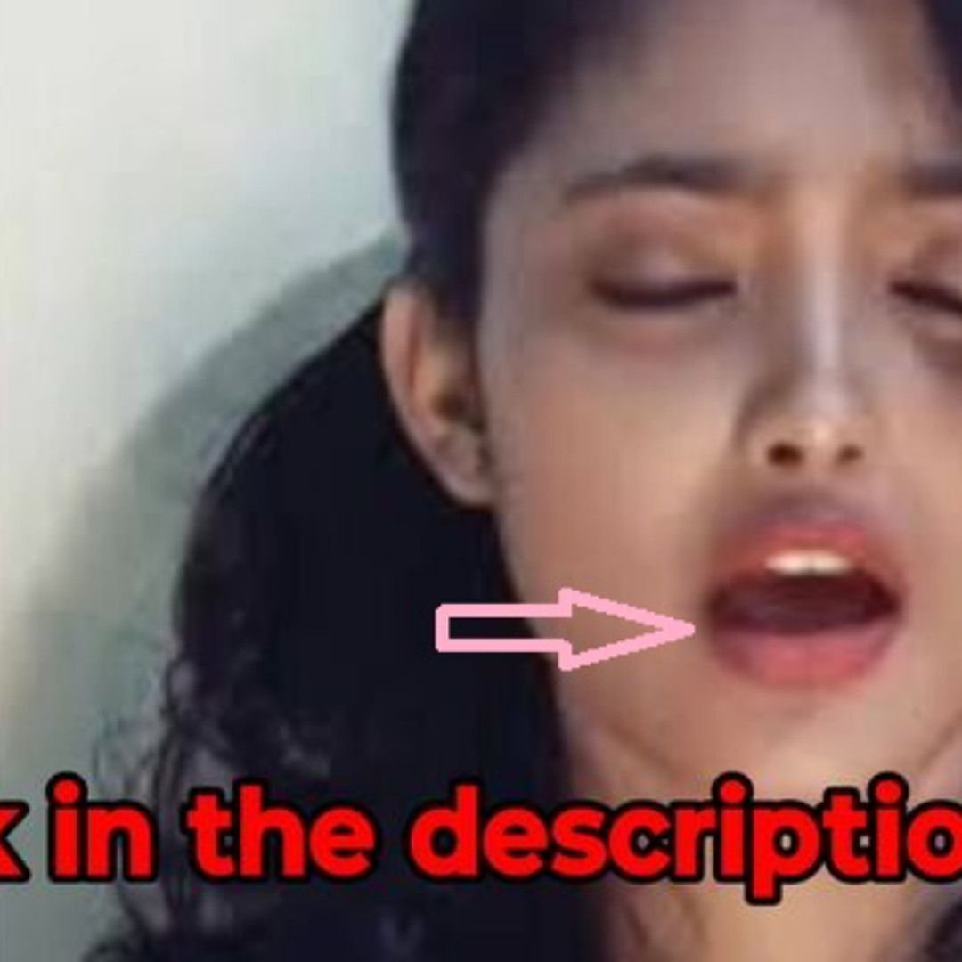 Play over 320 million tracks for free on SoundCloud. 