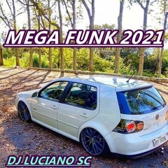 EU SOU SEU ESQUEMA PREFERIDO E MAIS MEGA FUNK (DJ LUCIANO SC)