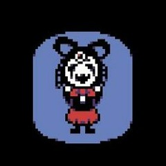 CREATIVE FREEDOM [R.V. Pines Deltarune Chapter 3 Remix]