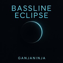 Bassline Eclipse
