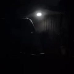 U r my Sunshine (Horror)