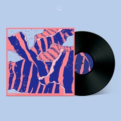 A1. Tuccillo - Limbo