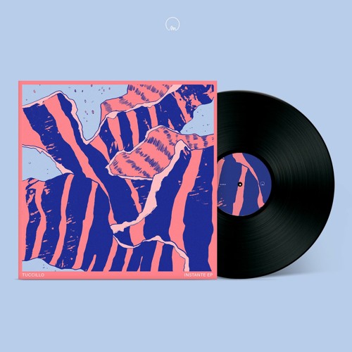 A1. Tuccillo - Limbo