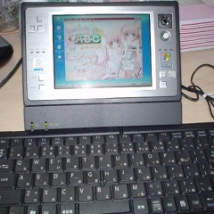 CODE10 (Ft. ICYBANDO) - Priroda