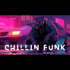 I GOT CAUGHT UP IN THIS VIBE BY DJ NEMA.m4a