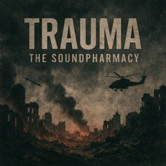 Trauma