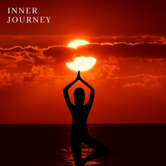 Deep Meditation