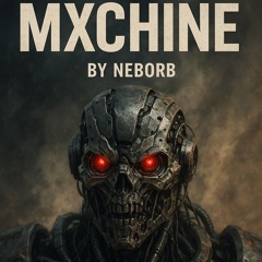MXCHINE