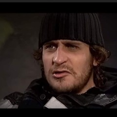 Bon Voyage Léo