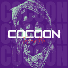 070 Shake - Cocoon (Traphouse Remix)