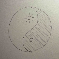 sun meet moon instrumental (alt earth ver 1.0)