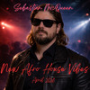 New Afro House Vibes – April 2026