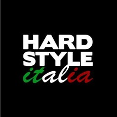 Quarantine Contest x Hardstyle Italia