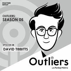 Outliers S05 E08 David Tibbitts: How Notion Works