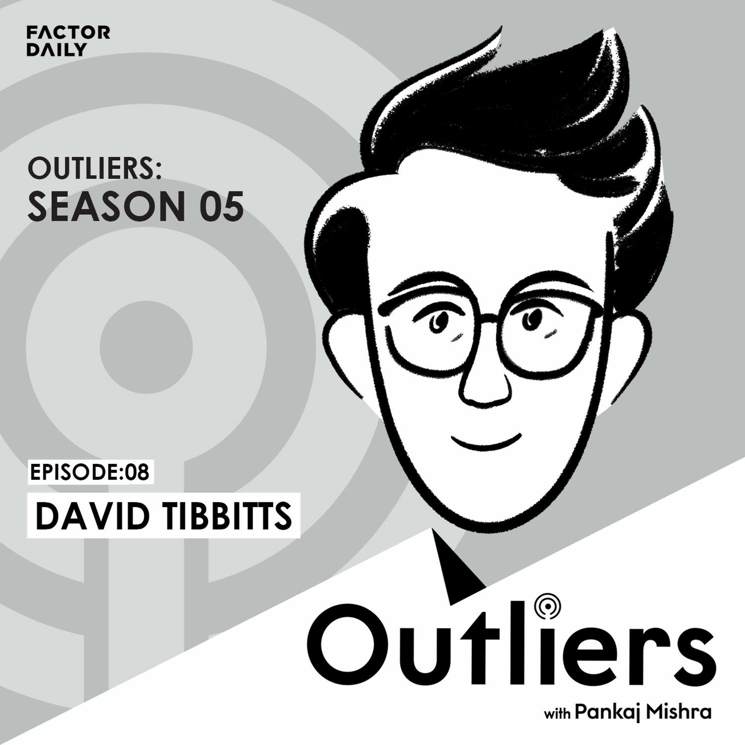 Outliers