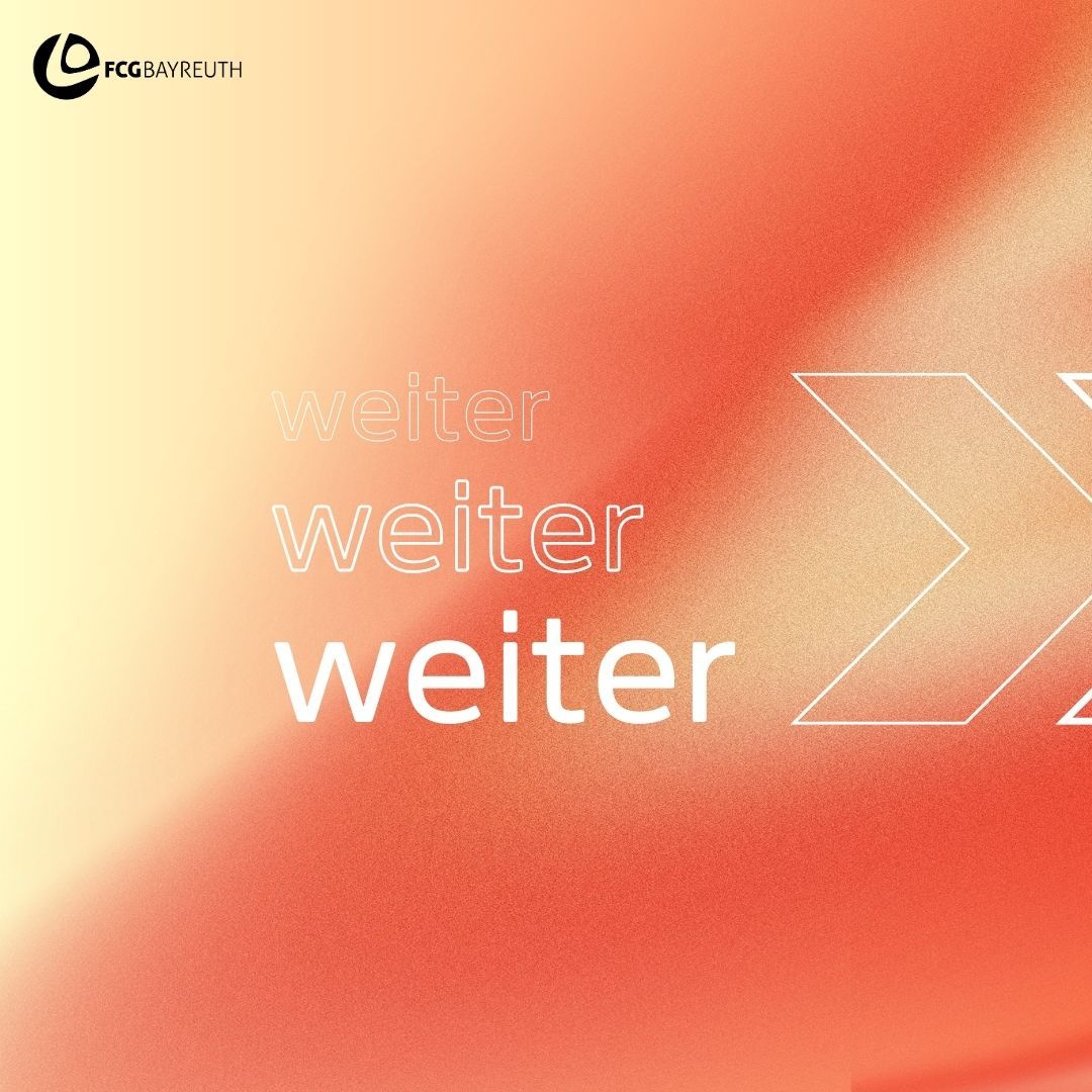 Weiter | Pastor Kai Flottmann episode artwork
