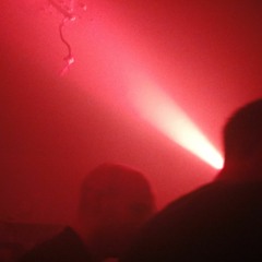 SpaceDust LAW JAMMING