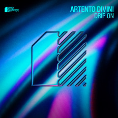 Artento Divini - Drip On