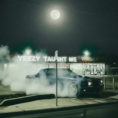 Highly Favored (Toast to Hard)”