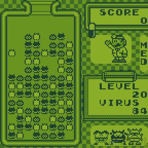 Dr,HARDER,BETTER,FASTER,STRONGER - RHYTHM TRAP