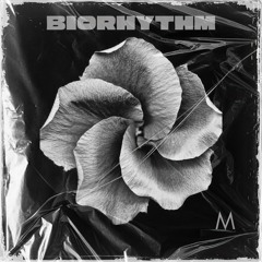 Desert Lines, Taruun & Orika-Across Mycelia (Mellon Place Records)