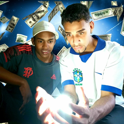 A Forma ft. Coração (prod. Ttheuz1n)