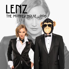 The Monkey House - 006