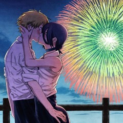 Time Goes On (Prod. Goyxrd)