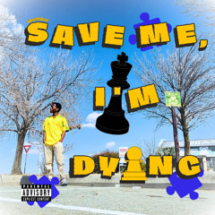 Jack (prod by Rezzy)