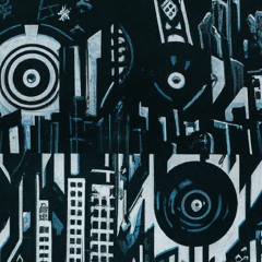 Tatlo - Groovy Tool 4 (FREE DL)