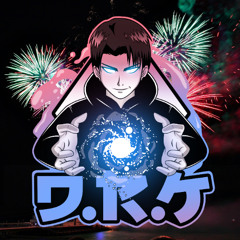 D.R.K - End Of The Year Mix 2025 (Drum & Bass Mix)