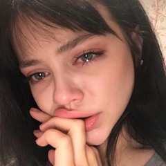 Sad Songs for Sad People