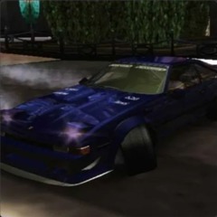 222.222T - LOST 555
